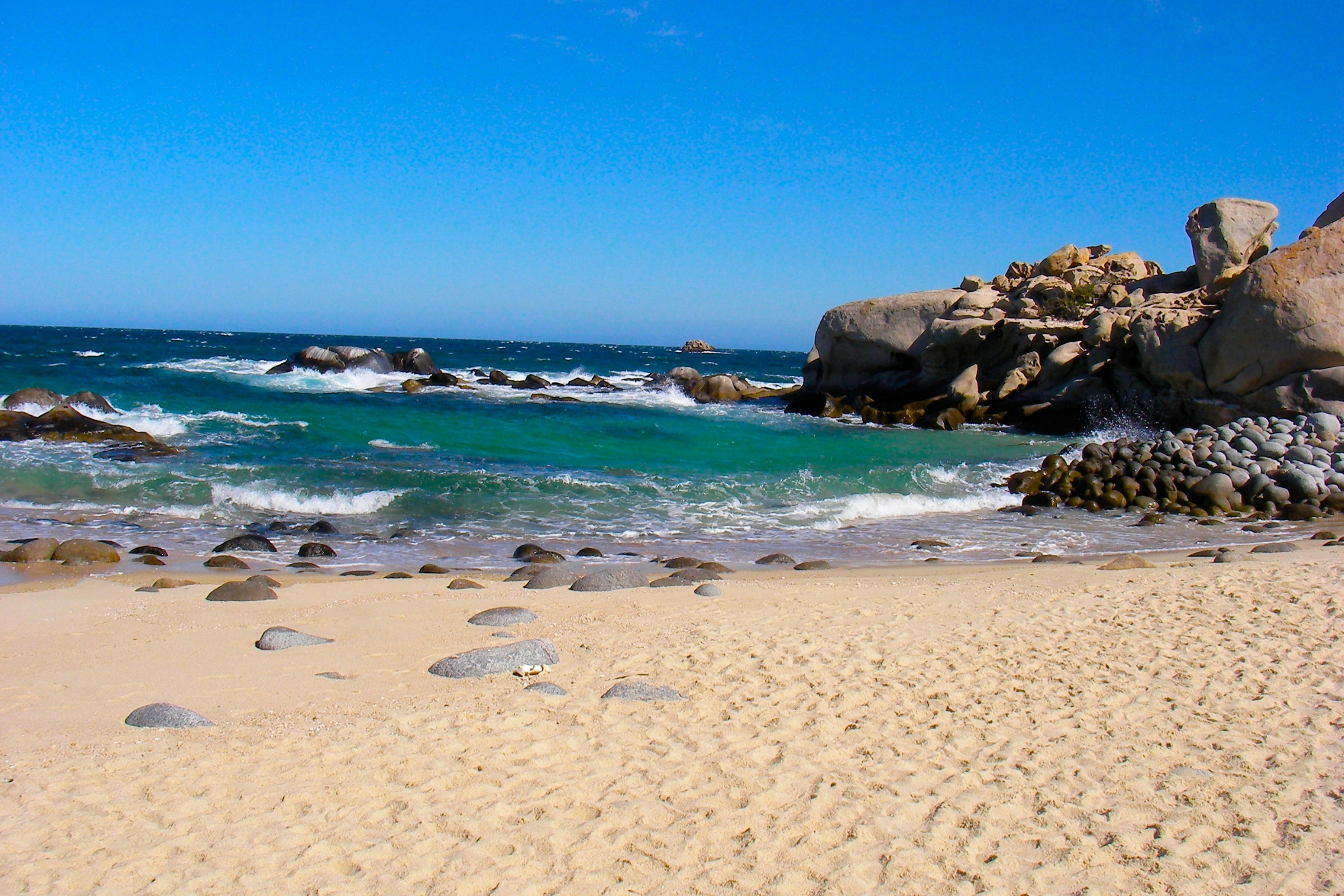 Cabo_Pulmo_National_Park[1].webp